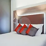 노보텔 센트룸 4* 바르샤바