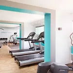Hotel Novotel Centrum
