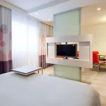 Novotel Centrum Varšava