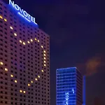 Novotel Centrum