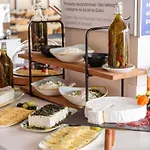 Novotel Centrum 4* Varšava