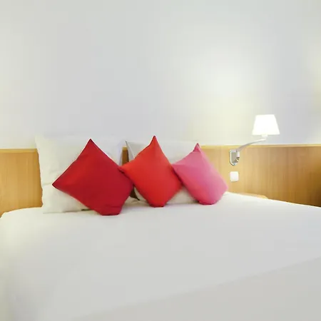 Novotel Centrum 4*