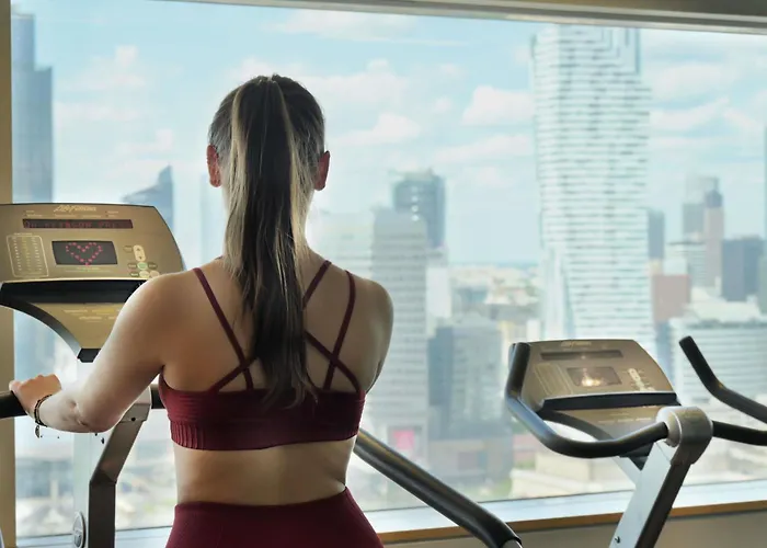 ホテル ノボテル セントリウム 4*