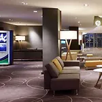 Novotel Centrum Hotel
