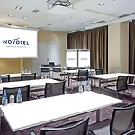 Novotel Centrum