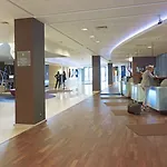 Novotel Centrum Hotel 4*