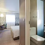 Novotel Centrum