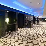 ノボテル セントリウム ホテル 4*