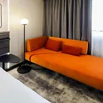 ホテル ノボテル セントリウム 4*