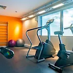 Novotel Centrum 4* Warschau