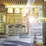 Hotel Novotel Centrum 4*