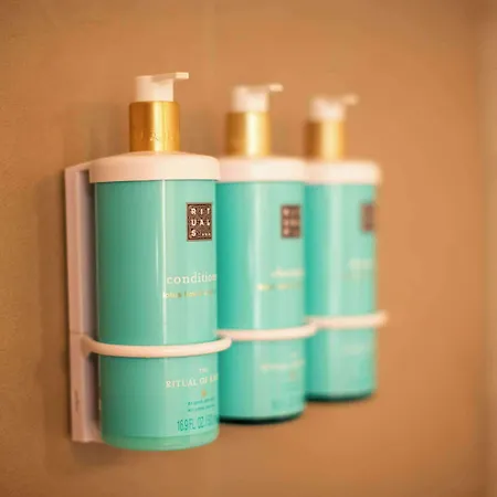 Hotell Novotel Centrum 4*