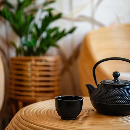 Szálloda Novotel Centrum 4*