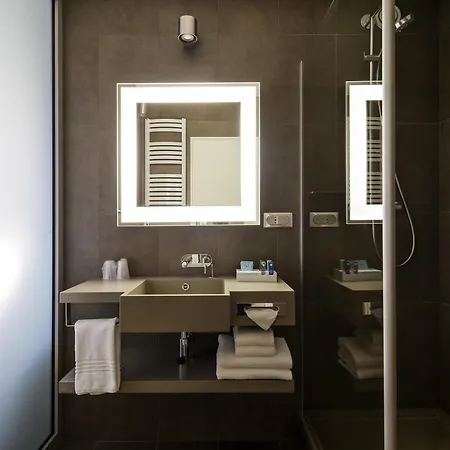 Novotel Centrum Ξενοδοχείο Βαρσοβία