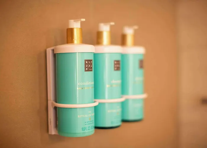 Hotel Novotel Centrum 4*