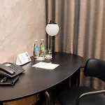 Hotel Novotel Centrum